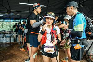 BIB: 
                            <button type="button" onclick="openModal(25637402)" class="btn btn-primary btn-sm float-right btn-popup" data-toggle="modal" data-target=".modal-high-quality">
                        <i class="fas fa-shopping-cart"></i> Add to Cart
                    </button>
                                            <button type="button" onclick="isThisMe(25637402, true)" class="btn btn-success btn-sm float-right btn-popup btn-isme hidden" data-toggle="tooltip" data-placement="bottom" title="นี่คือรูปของคุณใช่ไหม คลิกที่นี่เพื่อเอาเข้าอัลบั้ม">
                        <i class="fas fa-plus"></i> Add to album
                    </button>
                    <button type="button" onclick="isThisMe(25637402, false)" class="btn btn-warning btn-sm float-right btn-popup btn-isnotme hidden">
                        <i class="fas fa-ban"></i> Remove from album
                    </button>